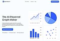 Graph Maker