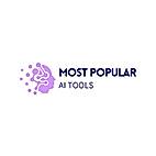 Explore 5,000+ AI Tools in One Place