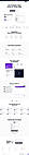 Homepage