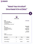Best Invoicing Software