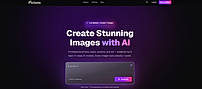 Homepage