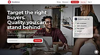 Homepage