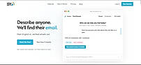 Homepage