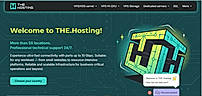 main page