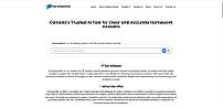 AI Homework Helper
