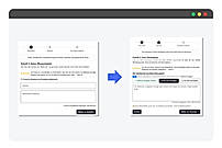 12Bewerbung Interface