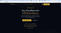 Homepage