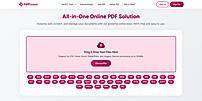 PdfFixnow