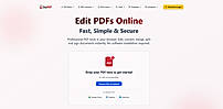 Home Page