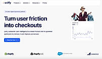 Home Page