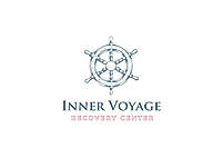 Inner Voyage Recovery Center - Atlanta Drug Rehab and Alcohol Rehab