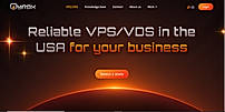main page