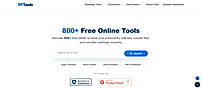 99Tools