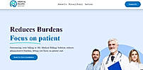 My Medical Billing Solution