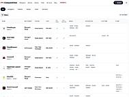 Frontpage