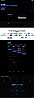Blip Creative works