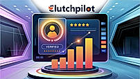 Clutchpilot