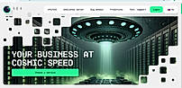 main page