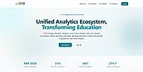 Salci's interface