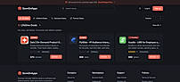 Interface