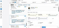 AI-powerer Candidate Sourcing