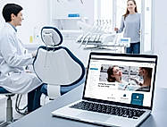 Website, SEO & Patient Acquisition