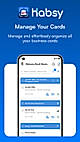 Manage Your Contacts at one place
