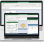 Datavapte product