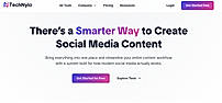 Homepage