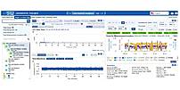 Diagnostics Toolbox 1