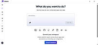 Enterprise Knowledge Search