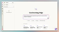 Your very own Bid Manager Agent helps you all the way from tender to finished bid