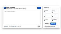 compteur de caracteres