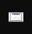 Live Dashboard