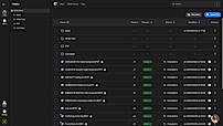 Sibe PDM Cloud Vault