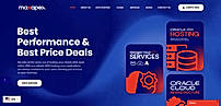Home Page