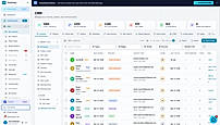 CloseDaily Real Estate Agent CRM