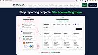 WeeklyReport