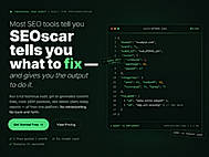 SEOscar