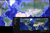 Lygos Video Wall Software