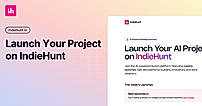 Indiehunt