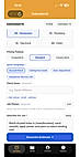 EstimateIn10 mobile estimate form