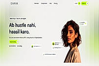 Website