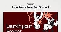 sidehunt