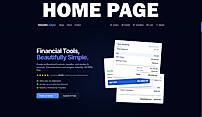 Home Page