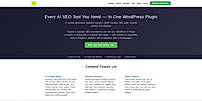 Features and Pricing