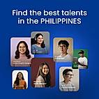 FindTalent Banner