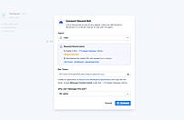 Tasks Dashboard
