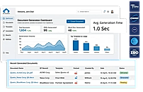 SmartDocs