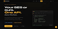 Home Page
